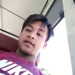 Willy Jay Dela Cruz - @willyjaydelacruz - Instagram