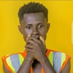 Willy Jay GH - @willyjay_music - Instagram