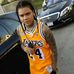 Willy Jay Jr. - Facebook