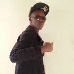 willy jay raj - @willy_jay_raj - Instagram