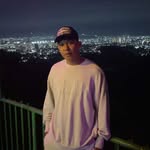 Willy Jay Tuñacao Cayunda - @wjtcccccc - Instagram