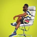 Willy Jay-z - @willyjayzofficial - Instagram