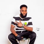 Willy Jay-z - @jayzwilly5 - Instagram