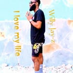 Willy Jay-z Official.com - @willyjayz96 - Instagram