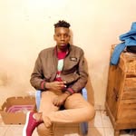 Willy Jay Zee - @willyjayzee - Instagram
