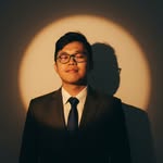 Willy Jayadi - @willyjayad1 - Instagram
