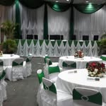 Willyjay Events - @willyjayevent - Instagram