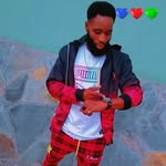 WillyJay-z - @willyjayz2 - Instagram