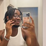 WillyJayUzi💸 - @willyjayuzi - Instagram