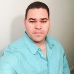 ramon - @willy_jimenez_ - Instagram
