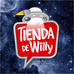 Tienda de  Willy Jimenez - Facebook