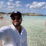 Wilfredo Jimenez - @willy_jimenez - Instagram