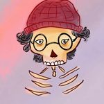 @willy_jimenez._ - Instagram