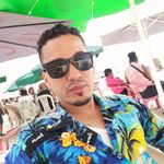 Willy Jimenez - @willyjimenez2678 - Instagram