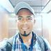 Willy Jimenez - Facebook