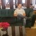Willy Jimenez - Facebook