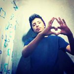 Willy Jimenez - @jimenez_willy - Instagram