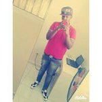 Willy Jimenez - @willy.jimenez - Instagram