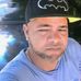 Willy Jimenez - Facebook