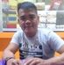 Willy Jimenez - Facebook