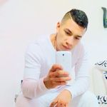 Willy Jimenez - @willy__jimenez___ - Instagram