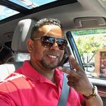 Willy Jimenez - @willyjimenez_ - Instagram