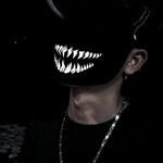 Willy Jiménez - @william_aj_776 - Instagram