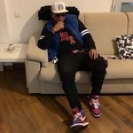 Willy Jimenez - @willyjimenez_rd - Instagram