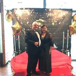 Willy Jimenez - @willyjimenez701 - Instagram