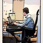 Willy Jiménez - @jimenez.willy - Instagram