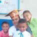 Willy Jimenez - Facebook