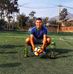 Willy Jiménez - Facebook