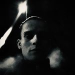 Willy Jimenez - @dark_melodies_99_ - Instagram