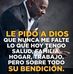 Willy Jimenez - Facebook