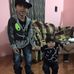 Willy Jimenez - Facebook