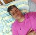 Willy Jimenez - Facebook
