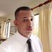Willy Jimenez Frias - Facebook