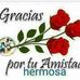 Willy Rodrigo Jimenez Espin - Facebook