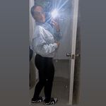 👮🏽‍♀️ - @will.yjimenez - Instagram