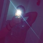 William Lohman - @willy.johnson_ - Instagram