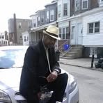 Willie Johnson - Facebook