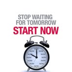 Willy Johnson - Facebook