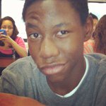 Willy Johnson - @megabrands - Instagram
