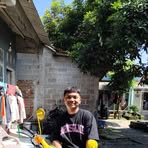 Willy Johnson - Facebook