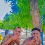 Willy Johnson - Facebook