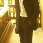 Willy Johnson - @willy.johnson.676387064 - Instagram