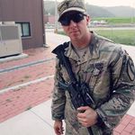 Willy Johnson - @willyjohnson191 - Instagram