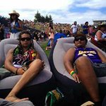 Willy Johnson - @willy.johnson.338 - Instagram