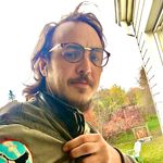 Willy Johnson - @willustrator - Instagram