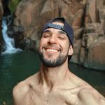 Willy Johnson - @willyjohnson_ - Instagram